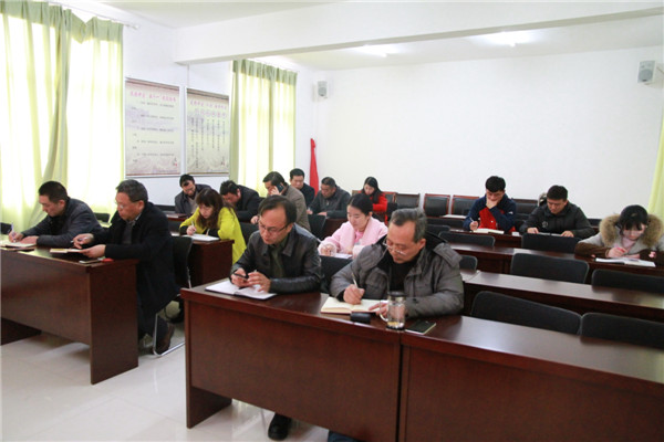 IMG_0110.JPG IMG_0110.JPG