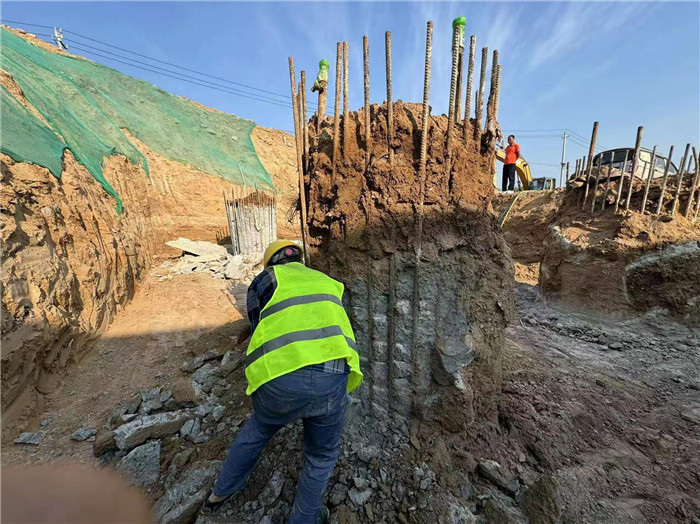 微信圖片_20240709141722.jpg 微信圖片_20240709141722.jpg