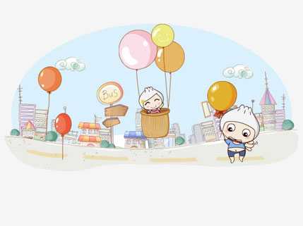 生活以快樂(lè)為基準(zhǔn)，愛(ài)情以互惠為原則！